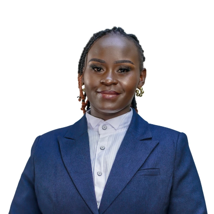 Winfridah-Kerubo-Gai-MMW-Legal-Associate-Advocate