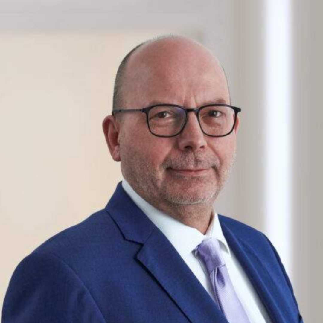Andreas-Scherdel-Partner-Alexander-and-Partner